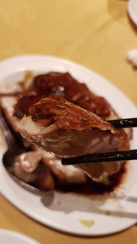 China Town, 23 Wardour St, London W1D 6PW, United Kingdom