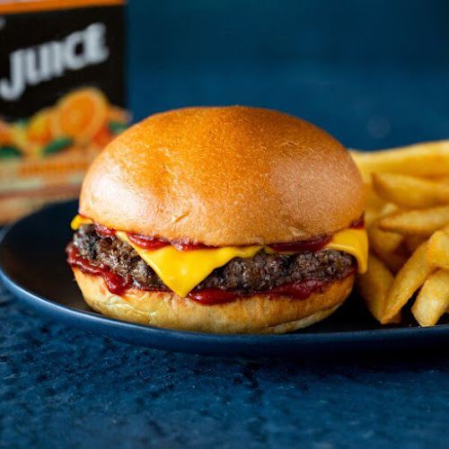 Unit 1 Llanfabon Dr, Trethomas, Caerphilly CF83 8GZ