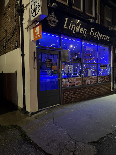1 Linden Rd, Bognor Regis PO21 2AL