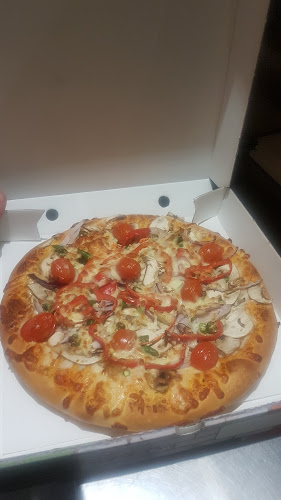 Mario's - Hospitality and gastronomy