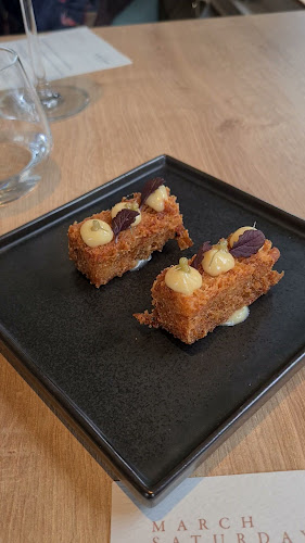 Comentarii opinii despre The Flintlock at Cheddleton