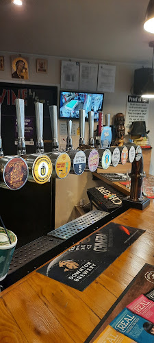 182-184 Ashley Rd, Poole BH14 9BY, United Kingdom