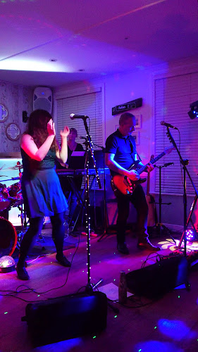 Comentarii opinii despre Fishermans Joy