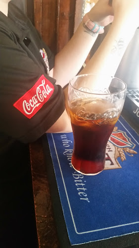 Stanley Arms - Hospitality and gastronomy