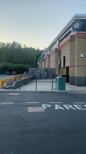 Creams Cafe Rochester