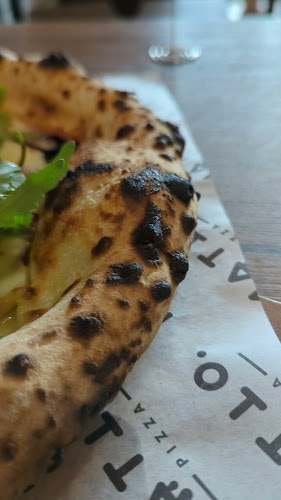 12 Cadzow Pl, Edinburgh EH7 5SN, United Kingdom