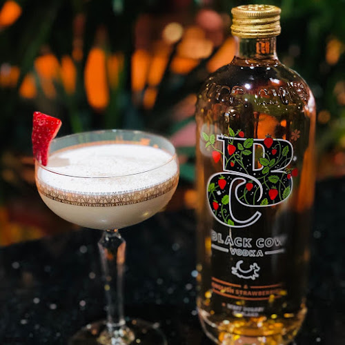 Opinii despre Orange Square în Haywards Heath - Hospitality and gastronomy