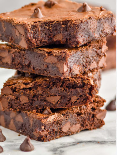 Opinii despre Gourmet Grub în Loughborough - Hospitality and gastronomy