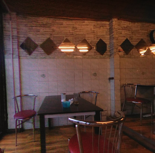 Opinii despre Cimraan Restaurant London în London - Hospitality and gastronomy