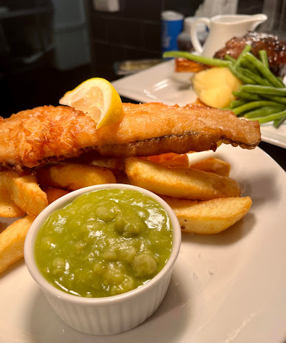 The Gedling Inn - Nottingham