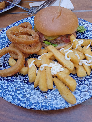 The Hippodrome - JD Wetherspoons