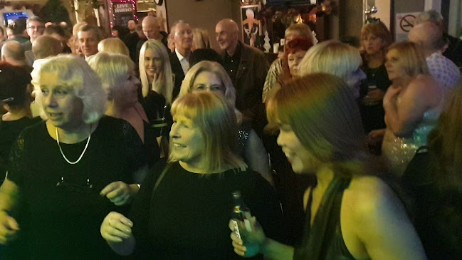 Opinii despre Nick's Fish Grill & Dessert în Weston-super-Mare - Hospitality and gastronomy