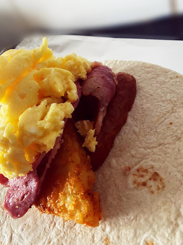 34 High St, Weedon Bec, Northampton NN7 4QD