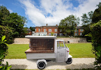 The Italian Fizz Co.