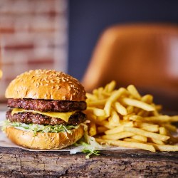 Willow Tree - Ebbw Vale