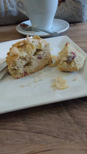 Carolina's - Hospitality and gastronomy