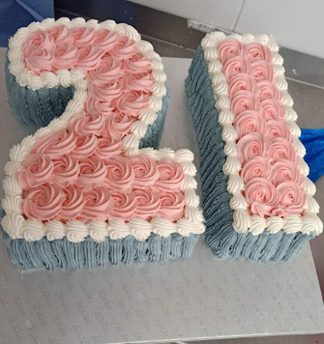 483 Coventry Rd, Birmingham B10 0JS, United Kingdom