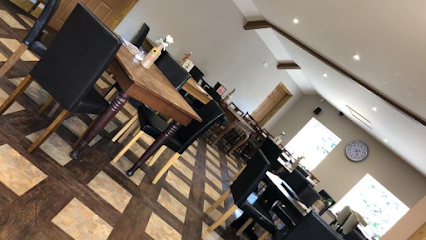 Ye Olde Earl Grey Inn