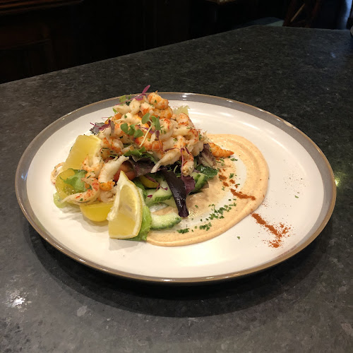 Comentarii opinii despre Marco's