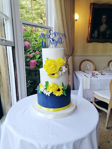 Comentarii opinii despre Felisbella Cakes