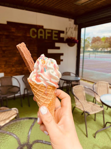 Henry St, Grangemouth FK3 8JP