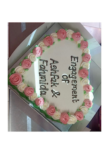 483 Coventry Rd, Birmingham B10 0JS, United Kingdom