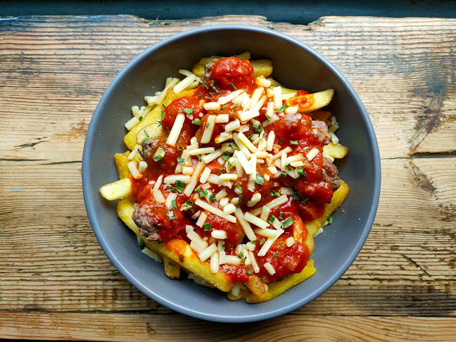 Lockmeadow Complex, 1 Barker Rd, Maidstone ME16 8SF