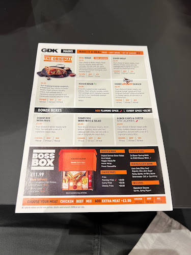 Pioneer Square, Bure Pl, Bicester OX26 6FA