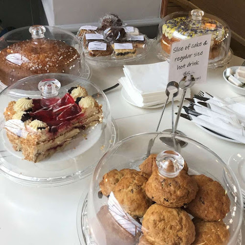 Comentarii opinii despre Upstairs at Harveys Restaurant