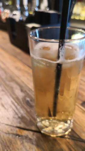 33 Sefton St, Litherland, Liverpool L21 7PD, United Kingdom