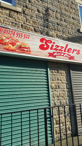 Sizzlers - Hospitality and gastronomy