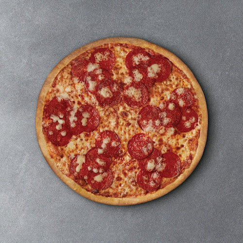 161 High Rd, London RM6 6NL, United Kingdom