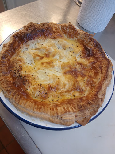 Comentarii opinii despre Lite Bites