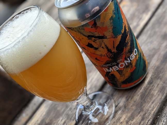 The Dirty Onion and Yardbird - Hospitality and gastronomy