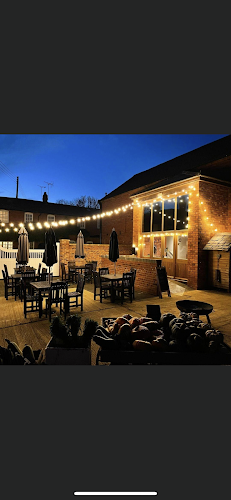 Comentarii opinii despre Farm and Table