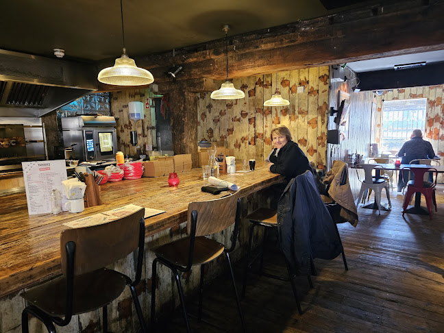 3 Hill St, Belfast BT1 2LA, United Kingdom