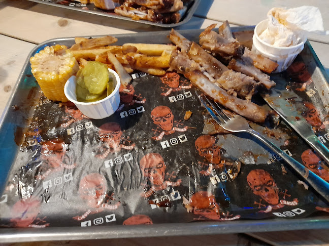 21 Tower St, King's Lynn PE30 1EJ, United Kingdom