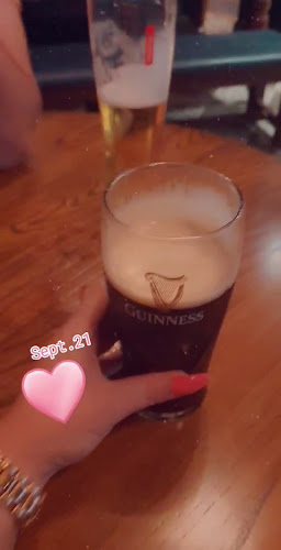 O'Neill'S Peterborough - Peterborough