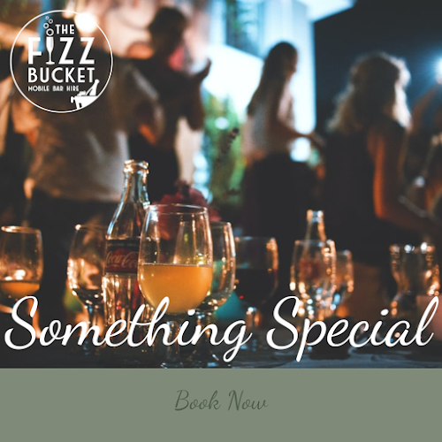 Comentarii opinii despre Tʜᴇ Fɪᴢᴢ Bᴜᴄᴋᴇᴛ