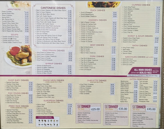 295 E Muiryhall St, Coatbridge ML5 3RZ, United Kingdom