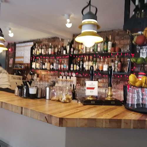 Comentarii opinii despre All the Shapes