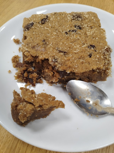 Coughlans Bakery Thornton Heath - Thornton Heath