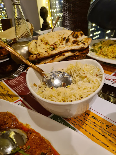 25 Sackville St, Greater, Manchester M1 3LZ