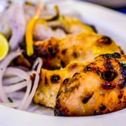 Opinii despre Samsara Restaurant & Cocktail Bar în Sutton - Hospitality and gastronomy