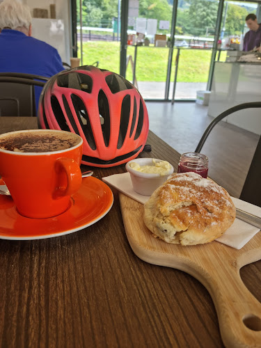 Bowling, Glasgow G60 5AF, United Kingdom