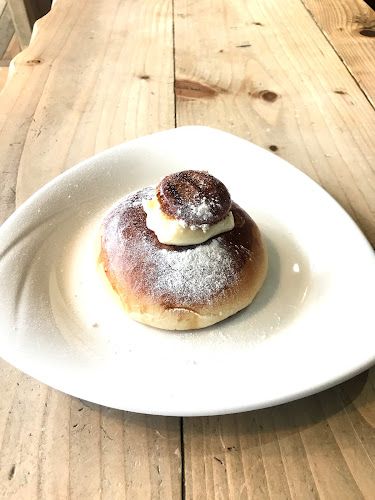 Comentarii opinii despre Poco Sicilian Street Food