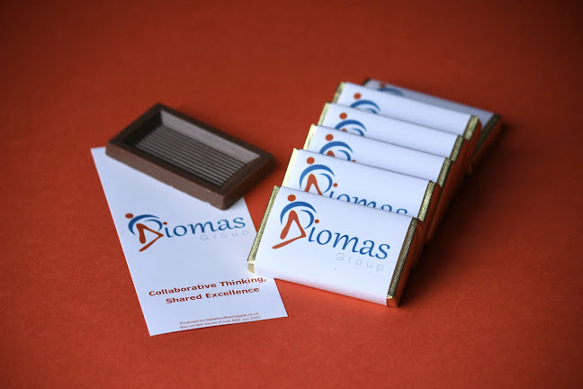 Comentarii opinii despre It's All About The Wrapper