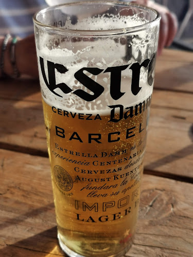 Comentarii opinii despre Morrells Litherland