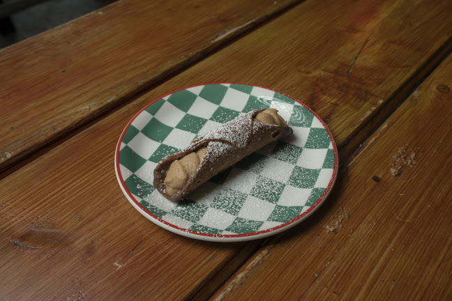 Pizza Plz - Hospitality and gastronomy