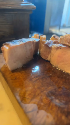 15 Spittal St, Marlow SL7 3HJ, United Kingdom